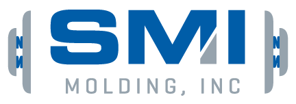 SMI Molding Inc